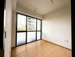Piccadilly Grand (D8), Apartment #524172381